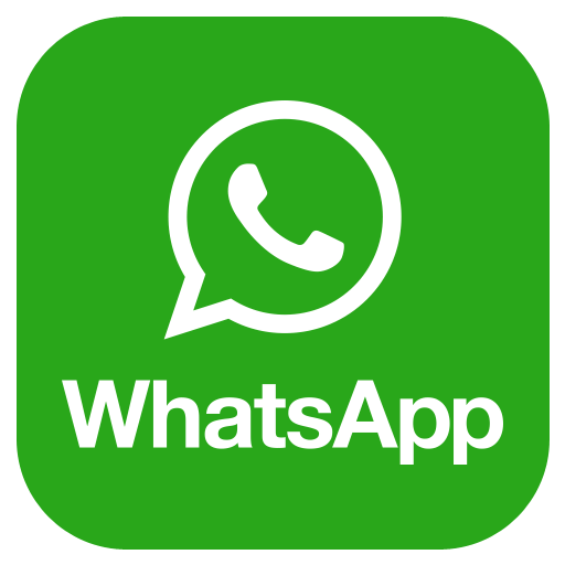 whatshap