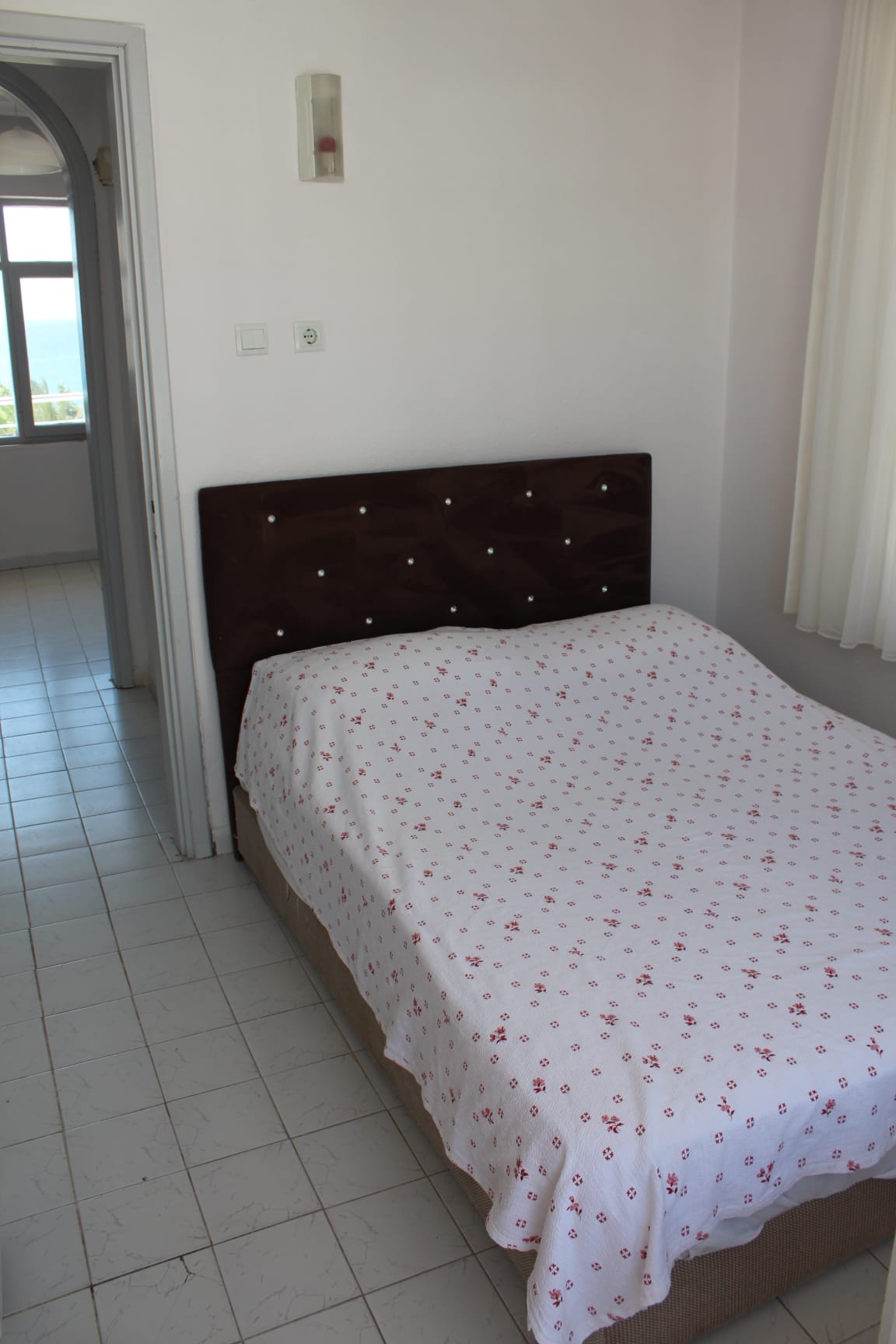 Anamur Dilek Apart - Fotoğraf 18