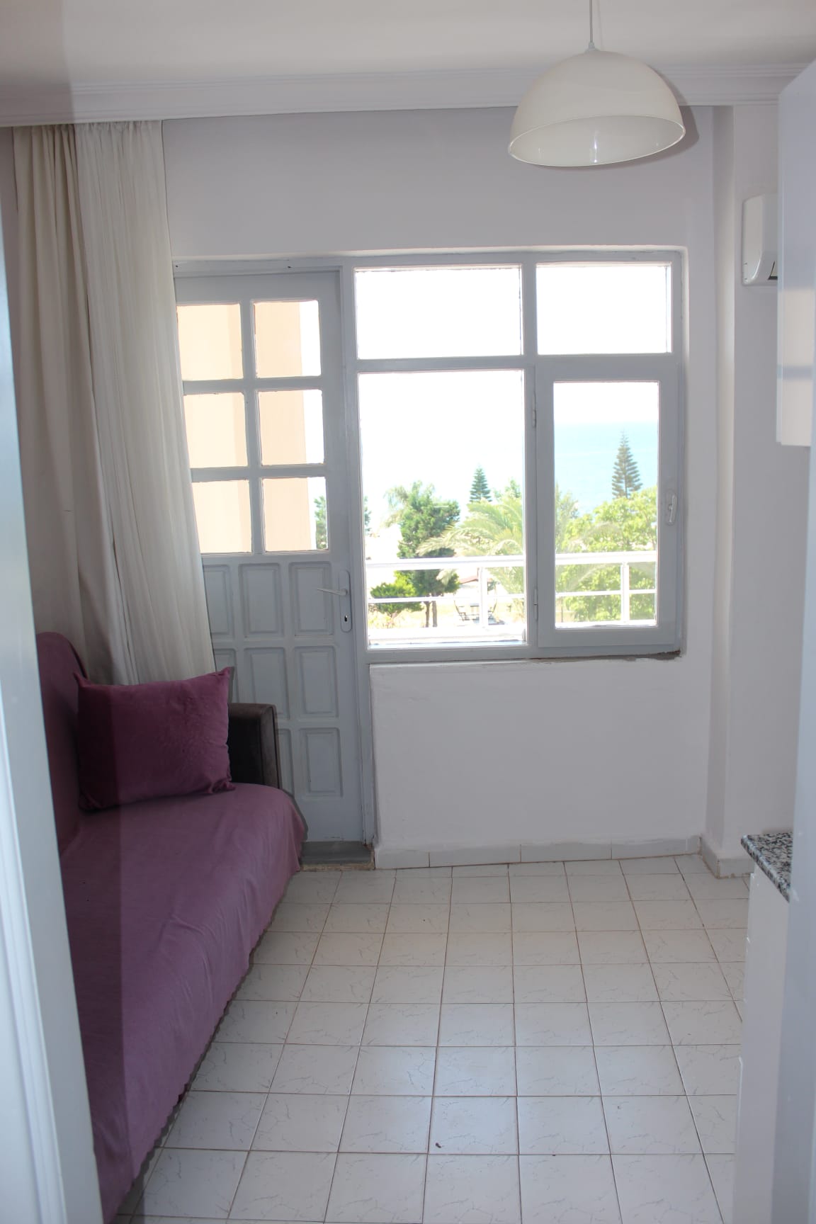 Anamur Dilek Apart - Fotoğraf 23