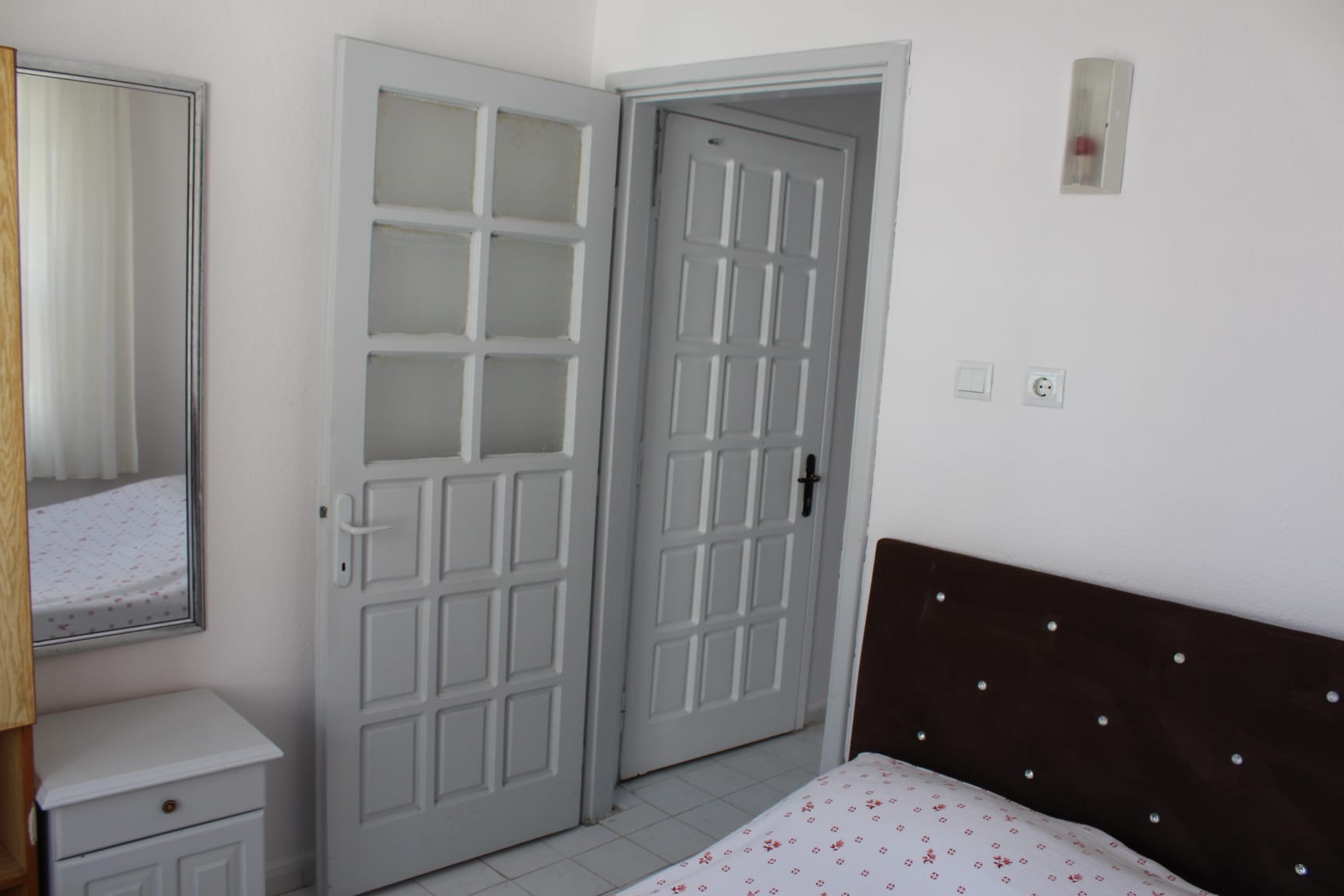 Anamur Dilek Apart - Fotoğraf 27