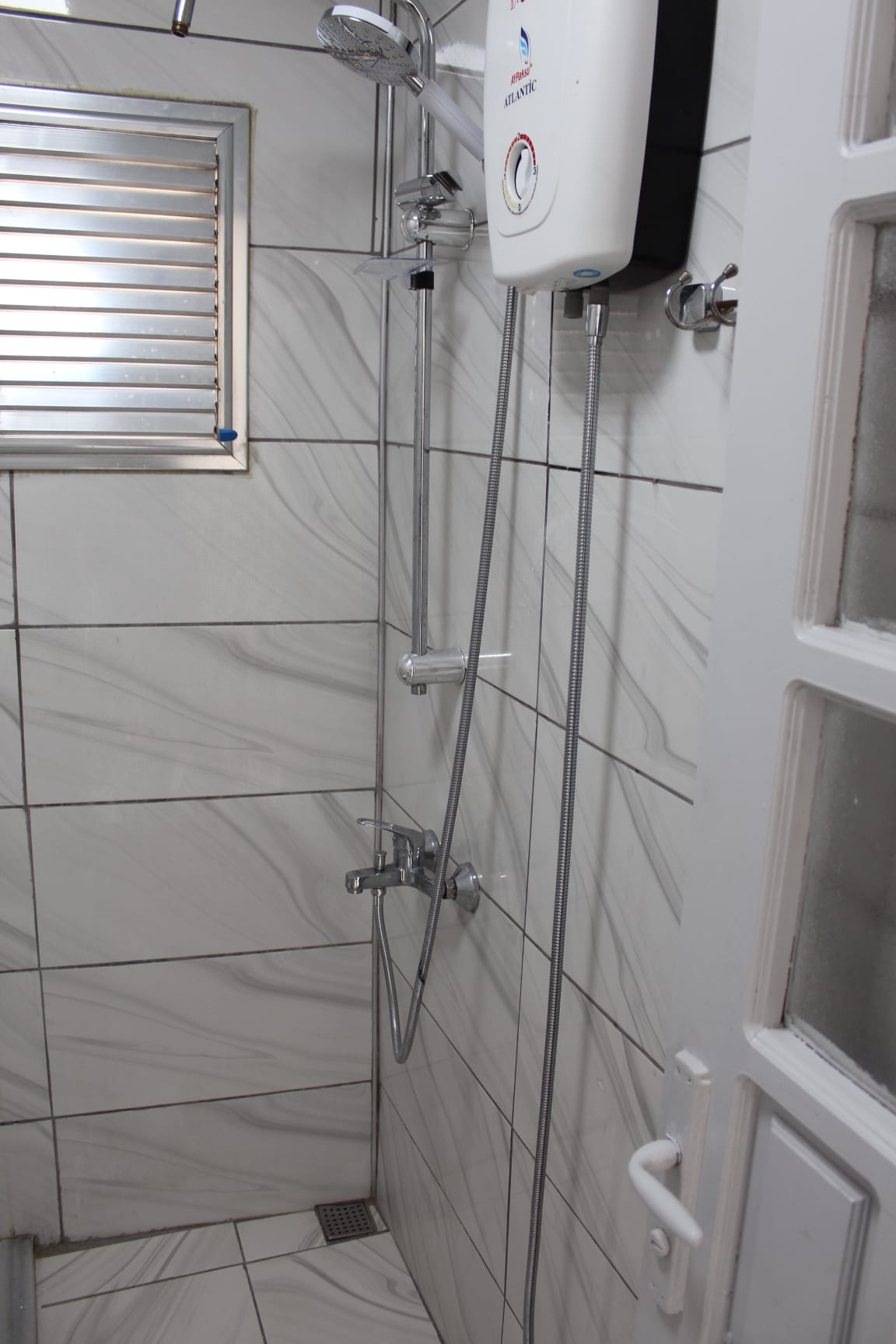 Anamur Dilek Apart - Fotoğraf 29