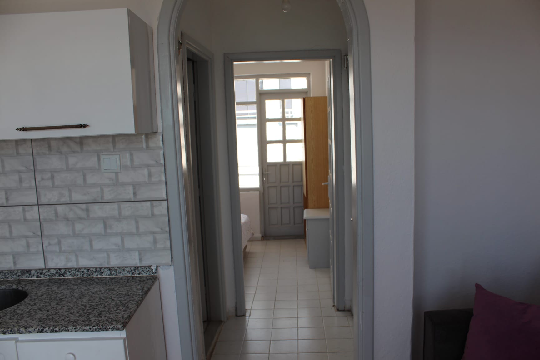 Anamur Dilek Apart - Fotoğraf 30