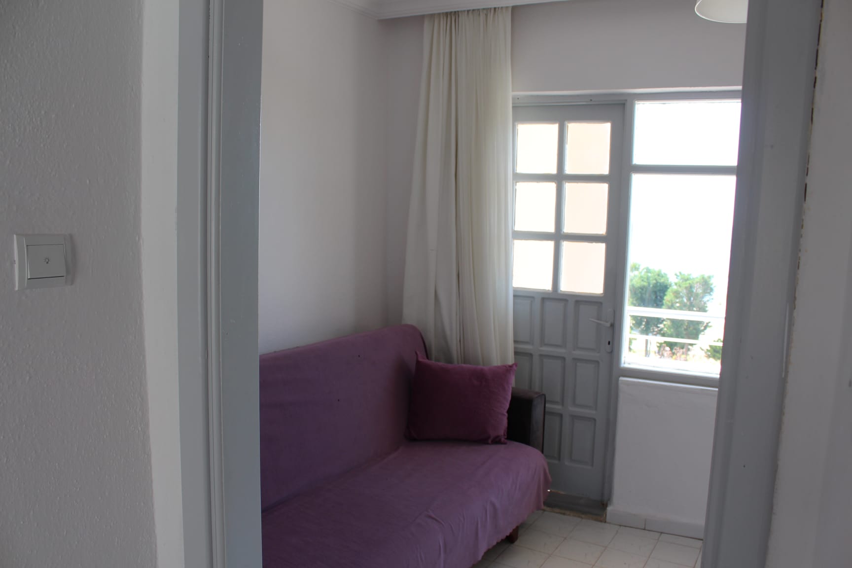Anamur Dilek Apart - Fotoğraf 33