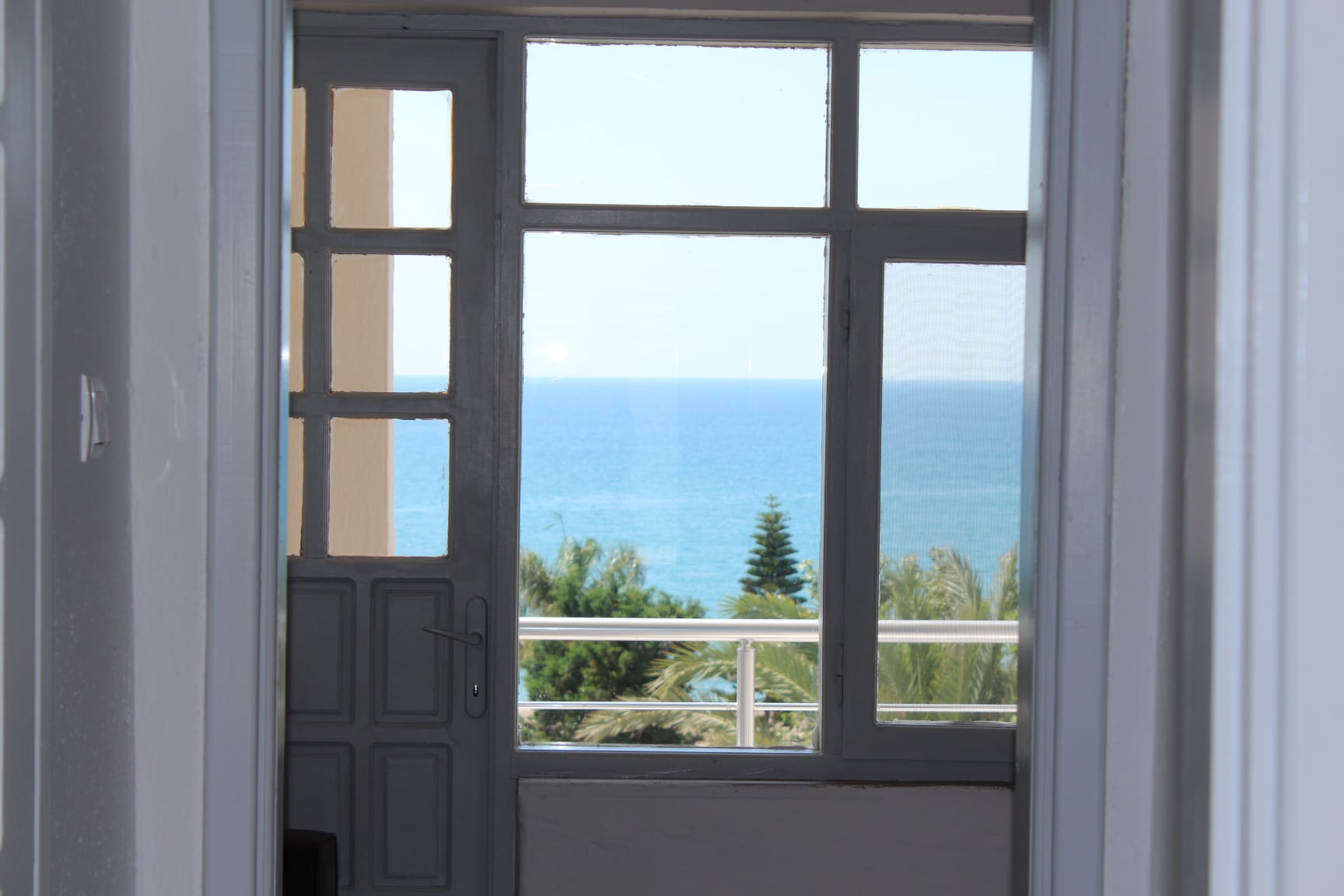 Anamur Dilek Apart - Fotoğraf 39